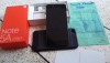 Xiaomi Redmi Note 5A Prime (Look New)